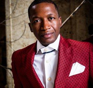 Uebert Angel Plus