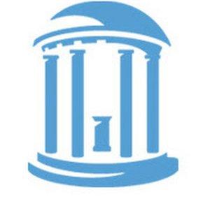 UNC Bands