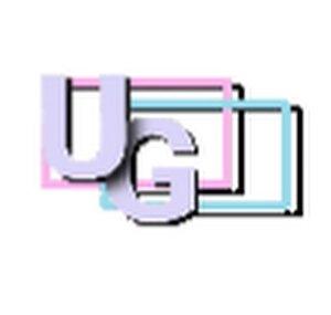 UnderratedGamingLP