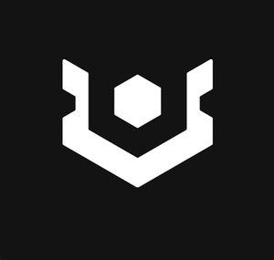 UNIVERSITY Esports España