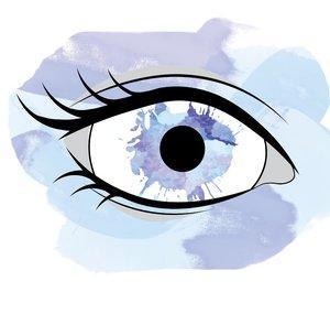 Unsightly Opinions