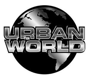 urbanworldmgmt