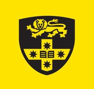 USU
