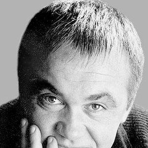 Vasyl Basha