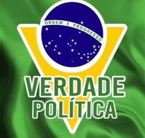 Verdade Política
