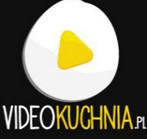 VideoKuchnia.pl