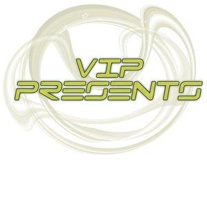 VIPPresents