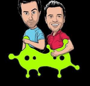 ViralBrothers