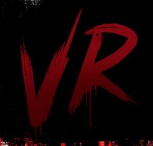 VisceRate