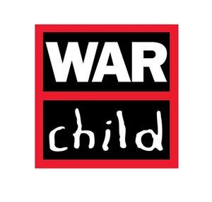 War Child
