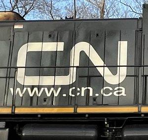 Waukesha sub railfan