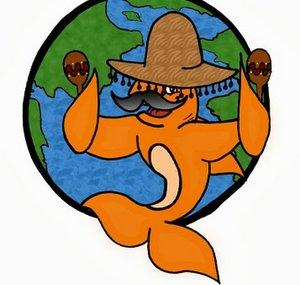 Wayne's Fish World
