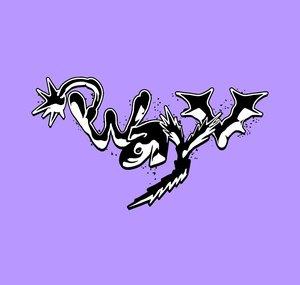 WayV