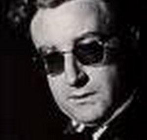 wendell tron
