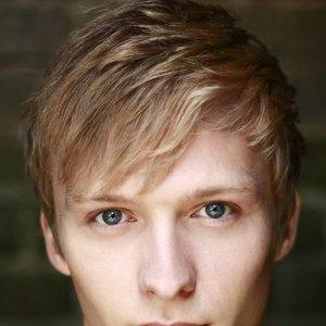 Will Tudor