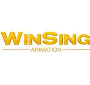 詠聲動漫WinSing Animation