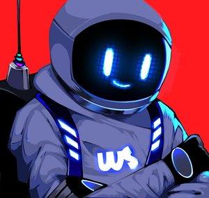 Wob Shorts