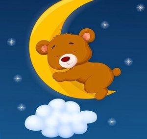 Wonderful Lullabies