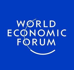 World Economic Forum