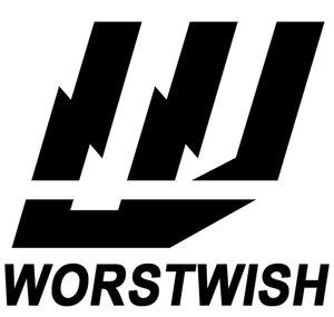 worstwish