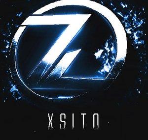 x Sito