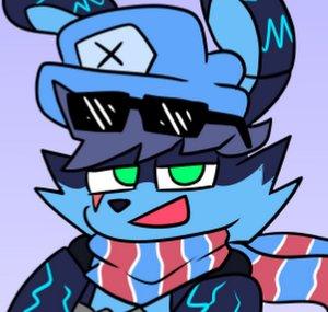 X.M