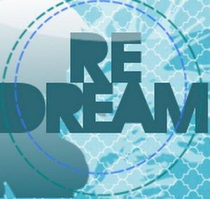 xReDreamStudio