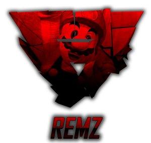 xRemidy
