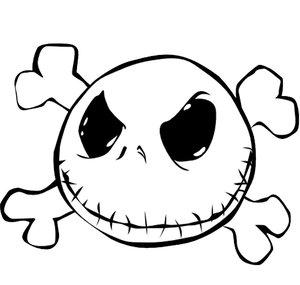 xXCriticaldarknessXx