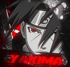 Yakima AMV