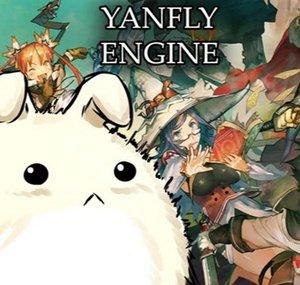Yanfly Engine