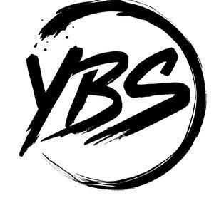 YBS Youngbloods