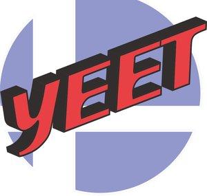 YEET Smash