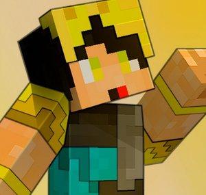 Yellowy Coder