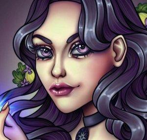 Yen le Fay
