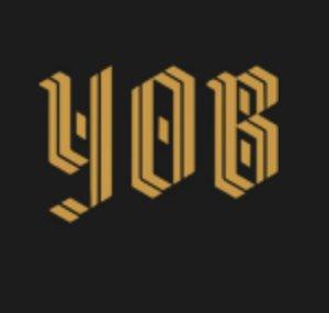 YOB