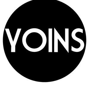 YOINS