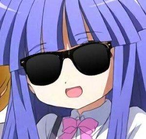 YorSad-Sama