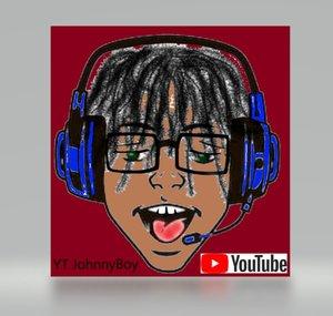 Yt JohnnyBoy