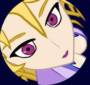 YuuGiJoou