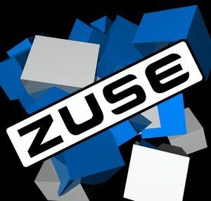 z use