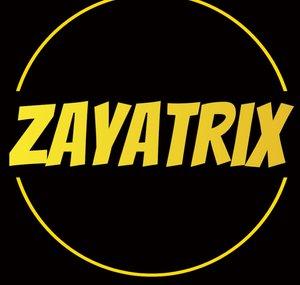 Zayatrix