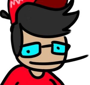 Zeep's Music Extras