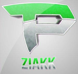 Ziakk