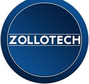 zollotech