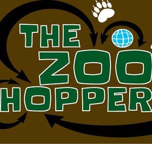 Zoohopper-TV
