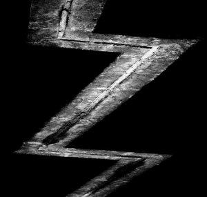 ZundeirTV