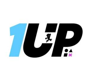 1-UP Games 