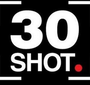30ShotSequence