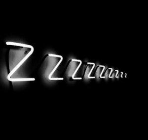 3ZFilms